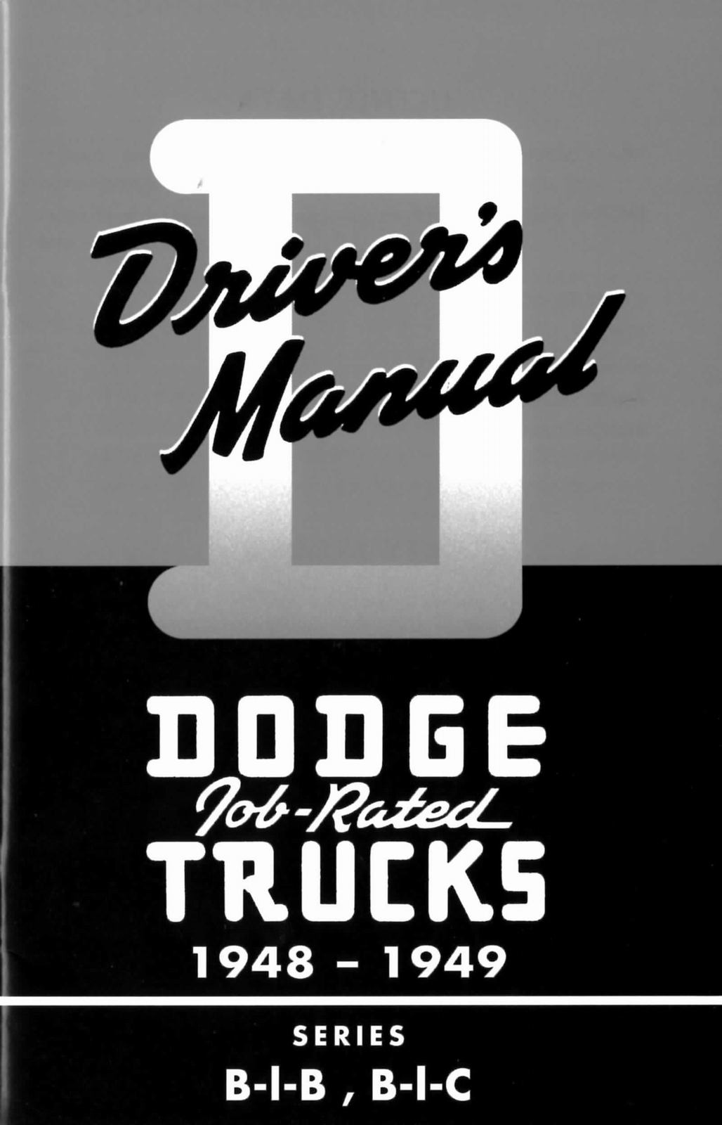 n_1949 Dodge Truck Manual-01.jpg